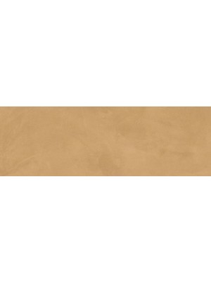 Mariner Cool Desert matt rett. 30x90 cm padllap