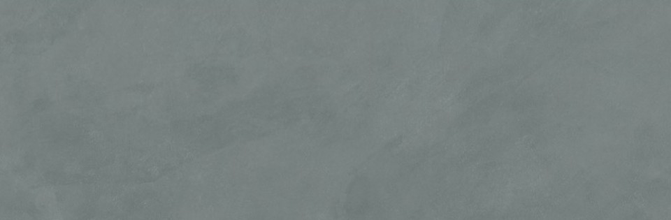 Padl�lap, Mariner, Cool Ocean matt rett., 30x90 cm 
