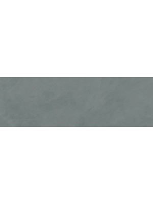Mariner Cool Ocean matt rett. 30x90 cm padllap