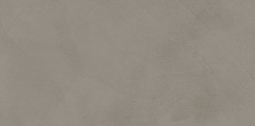 Padllap, Mariner, Cool Shadow matt rett., 30x60 cm 