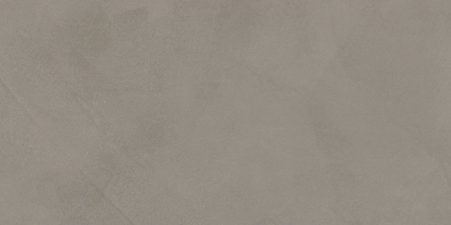 Padllap, Mariner, Cool Shadow matt rett., 30x60 cm 