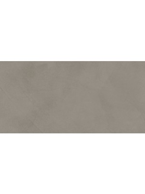 Mariner Cool Shadow matt rett. 30x60 cm padllap