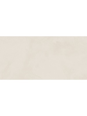 Mariner Cool Ghost matt rett. 30x60 cm padllap