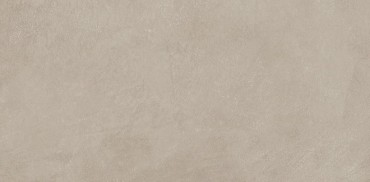 Padllap, Mariner, Cool Almond rett., 30x60 cm