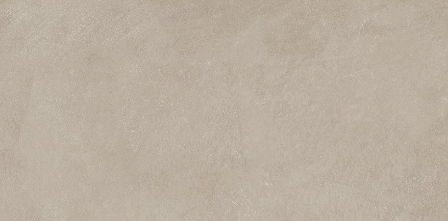 Padllap, Mariner, Cool Almond rett., 30x60 cm