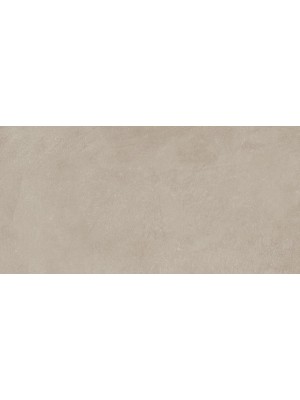 Mariner Cool Almond Rett Rett. 30x60 padllap 1,08m2/cs