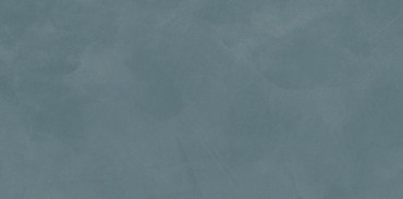Pdllap, Mariner, Cool Ocean rett., 30x60 cm