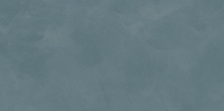 Pdllap, Mariner, Cool Ocean rett., 30x60 cm