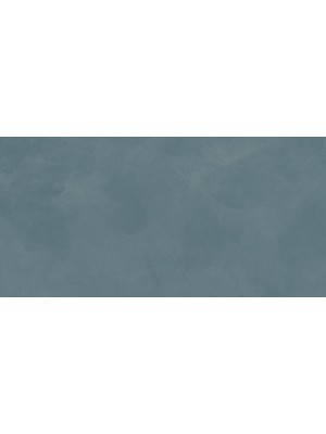 Mariner Cool Ocean Rett Rett. 30x60 padllap 1,08m2/cs