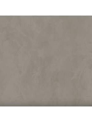 Mariner Cool Shadow Rett Rett. 60x60 padllap 1,08m2/cs