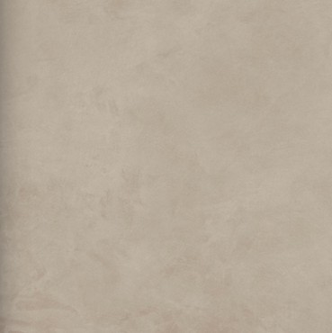 Padllap, Mariner, Cool Almond,matt rett., 60x60 cm 