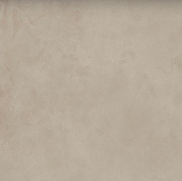 Padllap, Mariner, Cool Almond,matt rett., 60x60 cm 