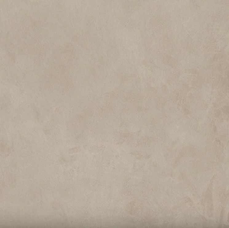 Padllap, Mariner, Cool Almond,matt rett., 60x60 cm 