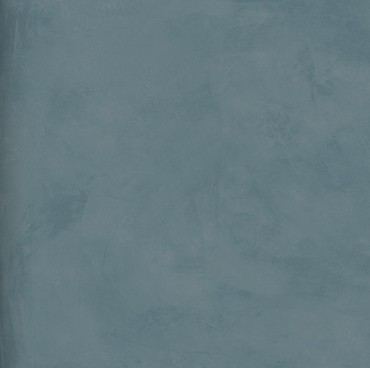 Padl�lap, Mariner, Cool Ocean matt rett., 60x60 cm 