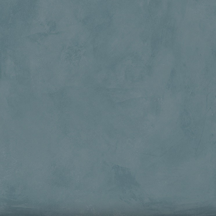 Padl�lap, Mariner, Cool Ocean matt rett., 60x60 cm 