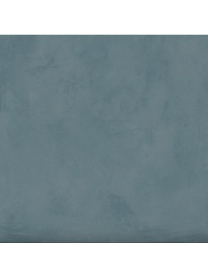 Mariner Cool Ocean matt rett. 60x60 cm padllap