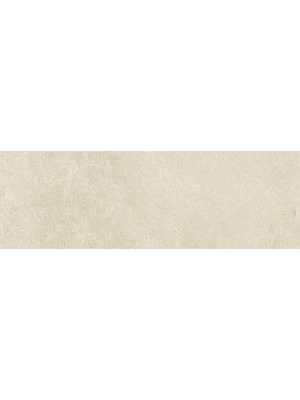 Idea Native beige matt 25x75 cm falicsempe