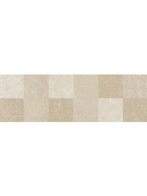 Idea Native Block beige matt 25x75 cm falicsempe