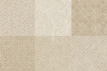 Idea Native Block beige matt 25x75 cm falicsempe