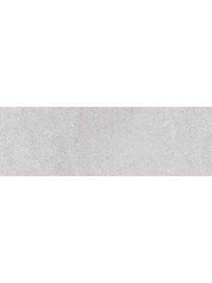 Idea Native grigio matt 25x75 cm falicsempe