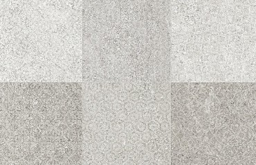 Idea Native Block grigio matt 25x75 cm falicsempe