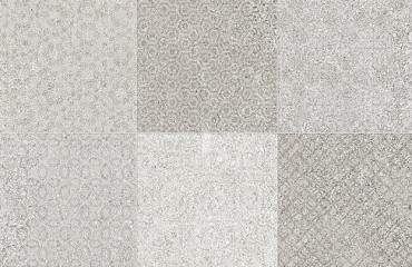 Idea Native Block grigio matt 25x75 cm falicsempe