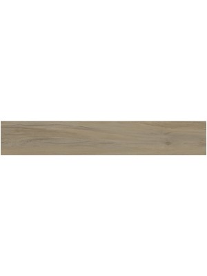 Idea Ontario miele matt rettifiklt 20x120 cm padllap