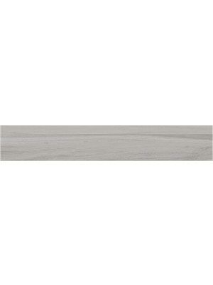 Idea Ontario grigio matt rettifiklt 20x120 cm padllap