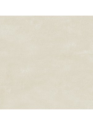 Savoia Mood almond matt rett. 60x60 cm padllap