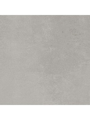 Savoia Mood Grey Rekt. Matt 60x60 padllap 1,44 m2/cs.