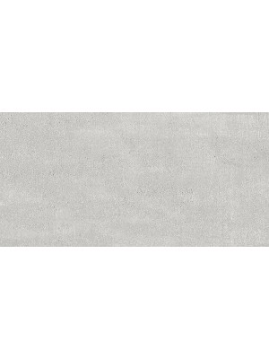 Savoia Mood Silver Rekt. Matt 30x60 padllap 1,08 m2/cs.
