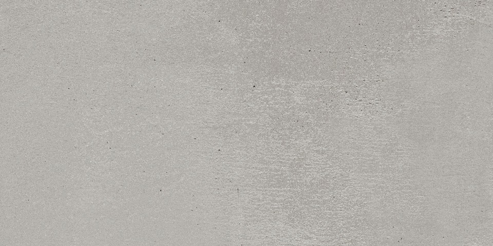 Padl�lap, Savoia, Mood Grey matt rett., 30x60 cm 