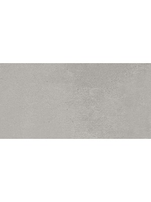 Savoia Mood grey matt rett. 30x60 cm padllap