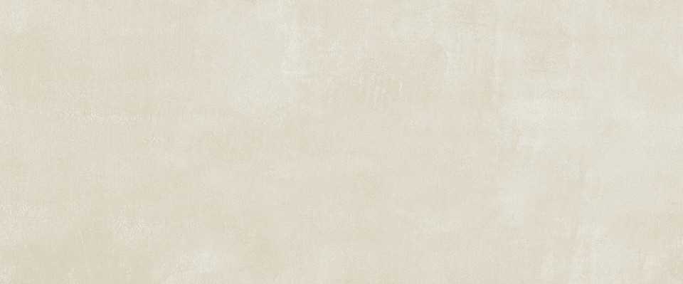 Csempe, Savoia, Mood Almond SMODR01, matt 25x60 cm 