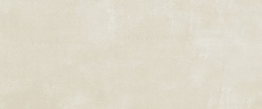 Csempe, Savoia, Mood Almond SMODR01, matt 25x60 cm 