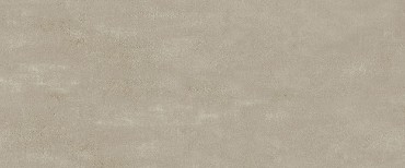 Csempe, Savoia, Mood Tortora, matt 25x60 cm 