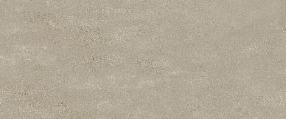 Csempe, Savoia, Mood Tortora, matt 25x60 cm 