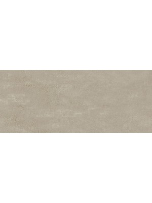 Savoia Mood Tortora matt 25x60 cm falicsempe