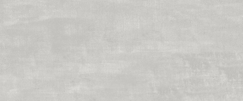 Csempe, Savoia, Mood Perla matt, 25x60 cm