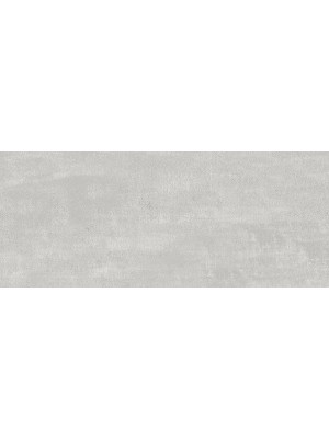 Savoia Mood Perla matt 25x60 cm falicsempe