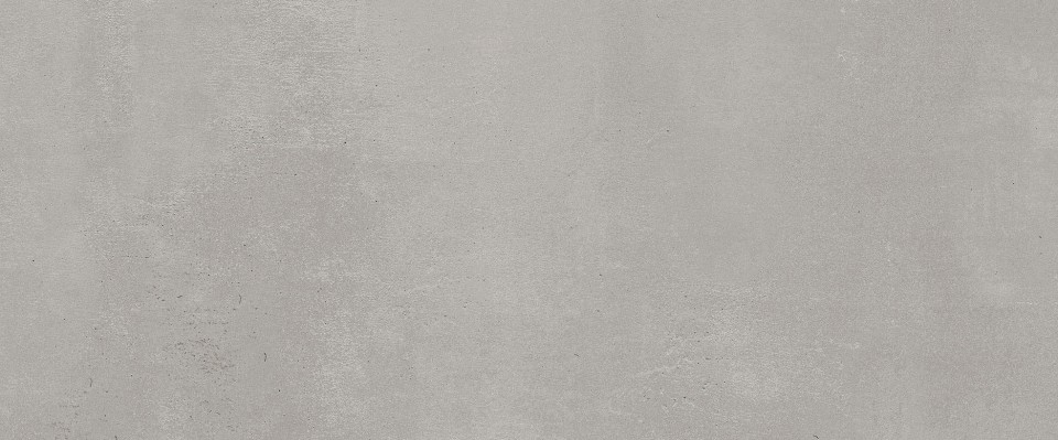 Savoia Mood Grigio matt 25x60 cm falicsempe