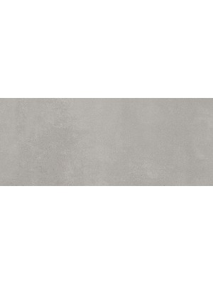 Savoia Mood Grigio matt 25x60 cm falicsempe