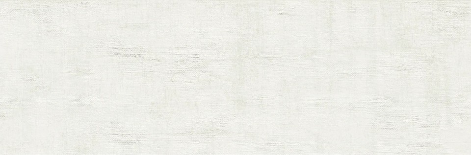 Csempe, Savoia, Anthology Perla matt, 20x60 cm