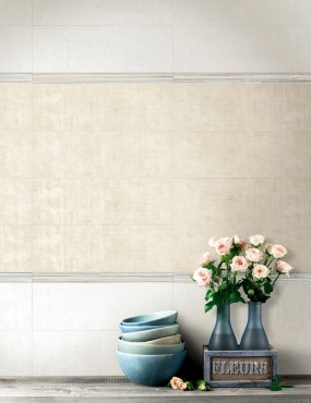 Savoia Anthology Perla matt 20x60 cm falicsempe