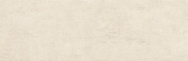 Savoia Anthology Crema matt 20x60 cm falicsempe