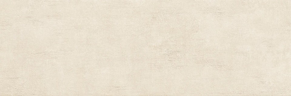 Csempe, Savoia, Anthology Crema matt, 20x60 cm