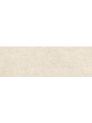 Savoia Anthology Crema matt 20x60 cm falicsempe