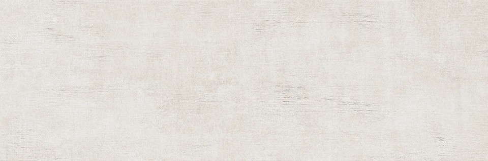 Csempe, Savoia, Anthology Cenere matt, 20x60 cm 