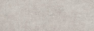 Savoia Anthology Argento matt 20x60 cm falicsempe