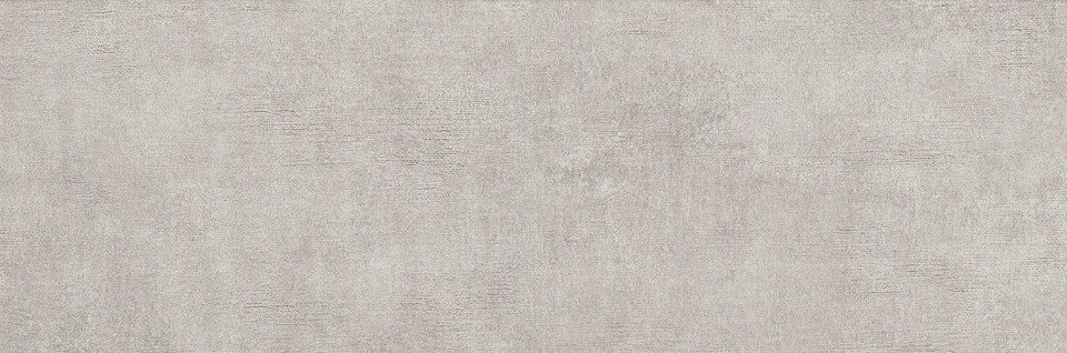 Savoia Anthology Argento matt 20x60 cm falicsempe